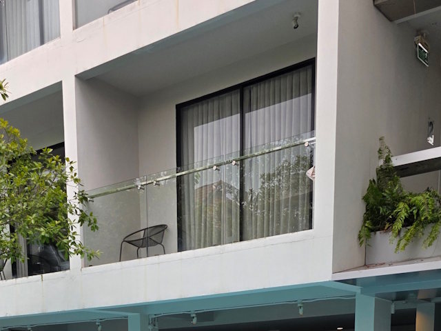 Услуги настройки lid.am CMS в Стрежевом по цене от 561