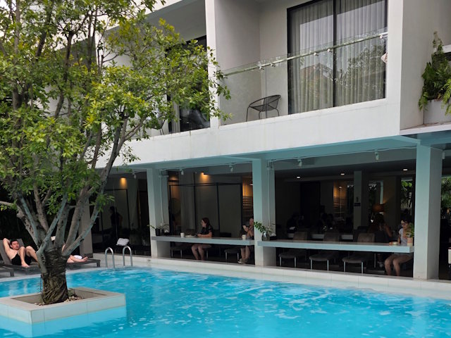 Настройка lidam.cms Стрежевой