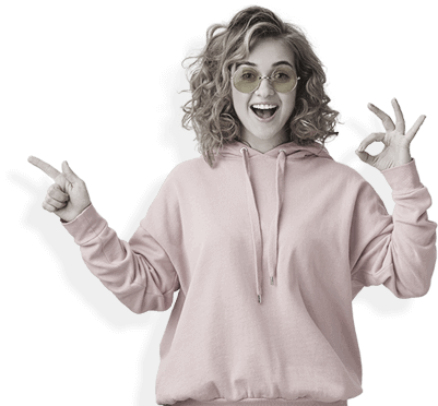 Вас интересует SEO-оптимизация сайта Стрежевой? задайте вопрос